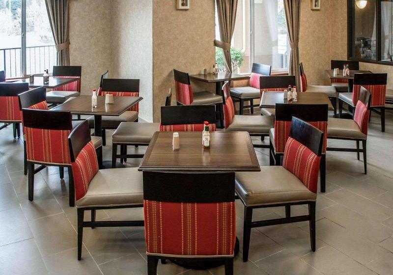 فندق Comfort Suites Portland Southwest