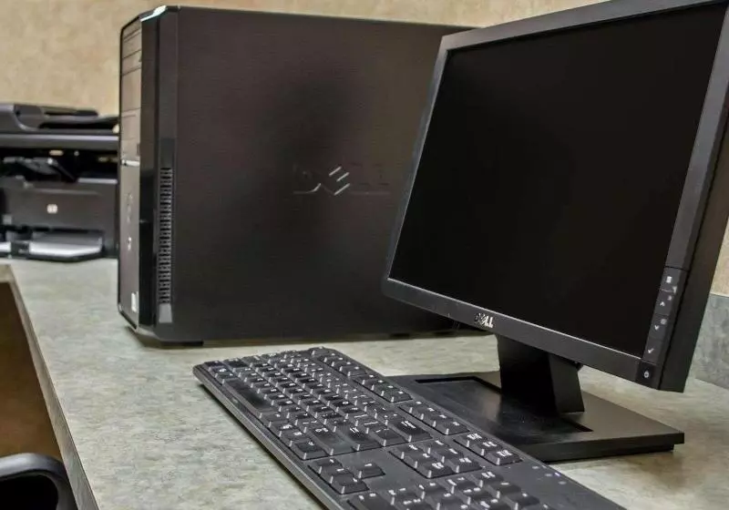 Отель Comfort Suites Portland Southwest