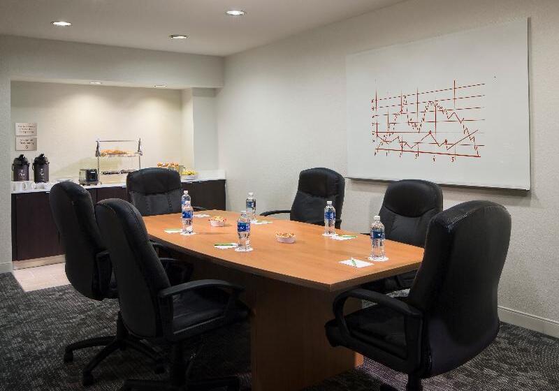 فندق Courtyard By Marriott Fort Lauderdale Weston