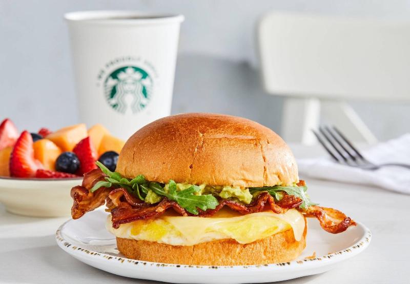 فندق Courtyard By Marriott Fort Lauderdale Weston