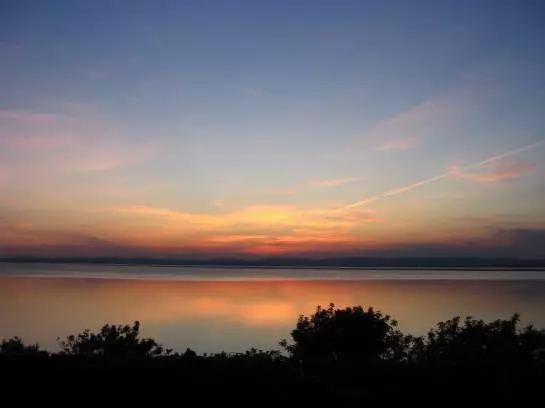 ホテル Highcliffe