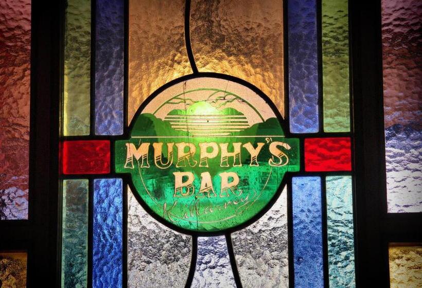 فندق Murphys Of Killarney