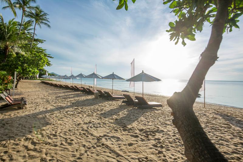 فندق New Star Beach Resort