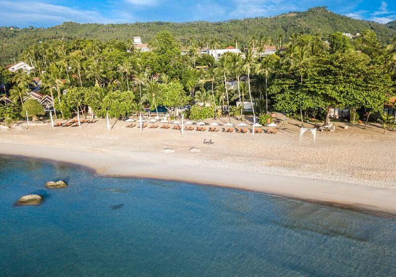 فندق New Star Beach Resort