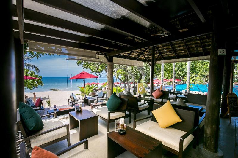 فندق New Star Beach Resort