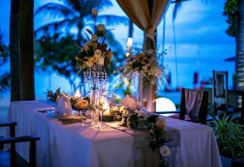 فندق New Star Beach Resort