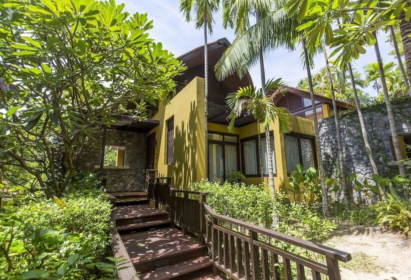 فندق New Star Beach Resort