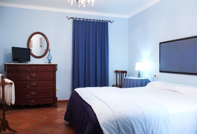 Отель Sant Feliu