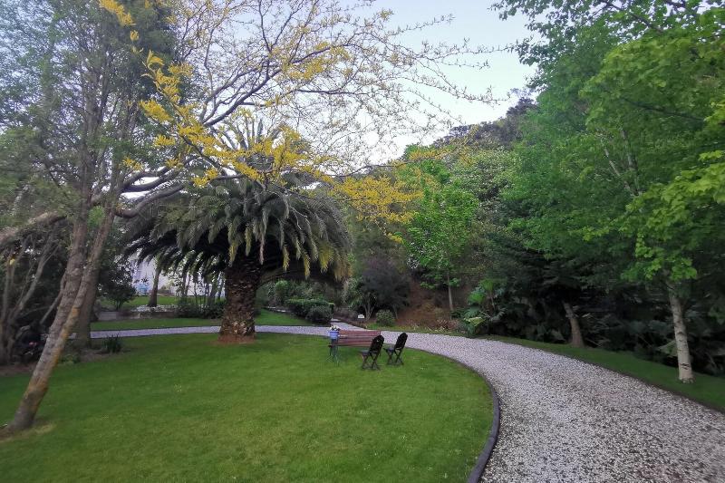 ホテル Sennen House Boutique Accommodation