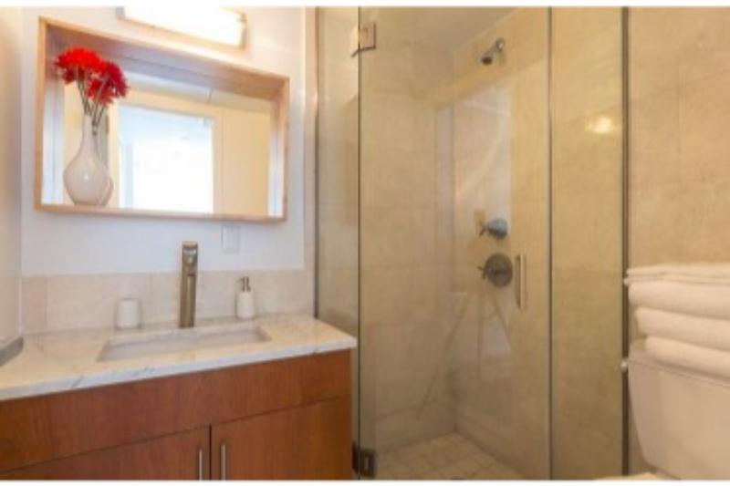 호텔 The Soho Loft