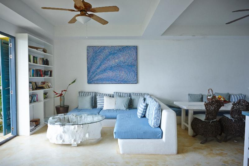 호텔 Vacation Village Phra Nang Lanta   Sha Extra Plus