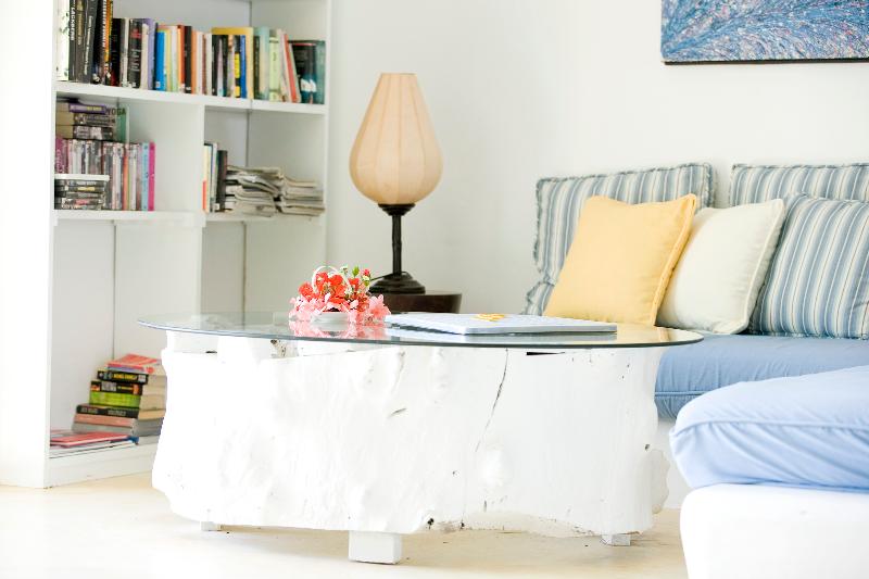 호텔 Vacation Village Phra Nang Lanta   Sha Extra Plus