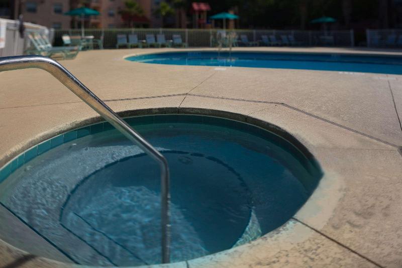 Vacation Villas 2, A Ramada By Wyndham