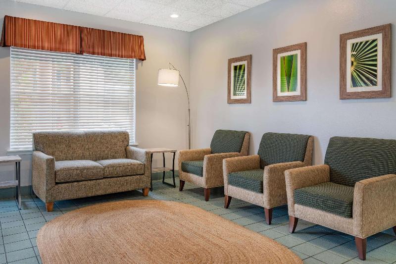 Vacation Villas 2, A Ramada By Wyndham