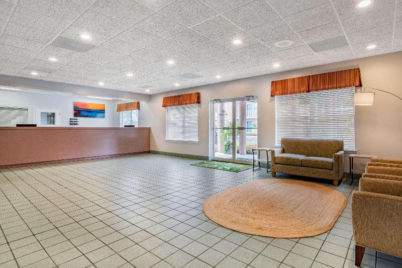 Vacation Villas 2, A Ramada By Wyndham