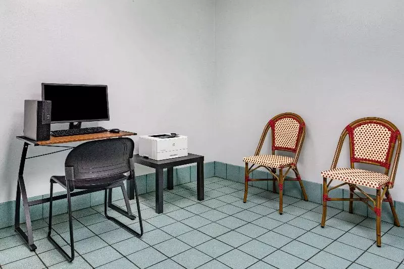 Vacation Villas 2, A Ramada By Wyndham