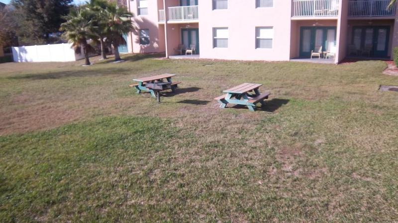 Vacation Villas 2, A Ramada By Wyndham