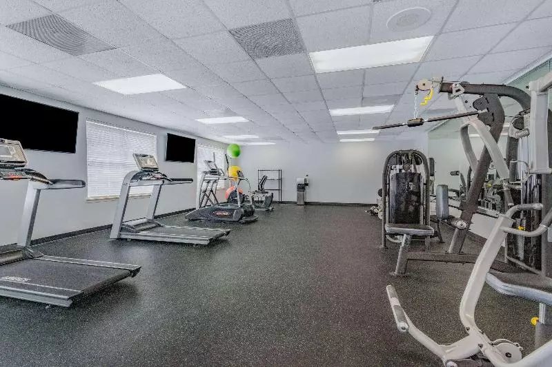 Vacation Villas 2, A Ramada By Wyndham