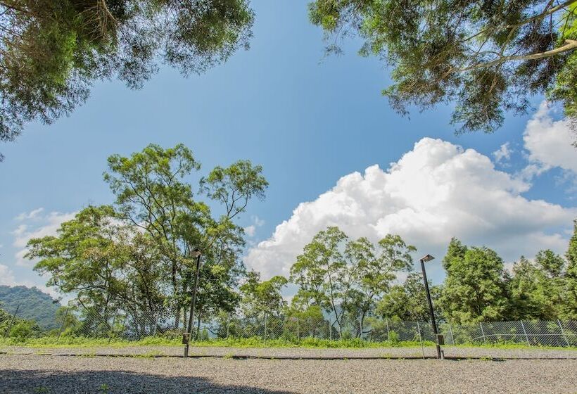 هتل Bai Shengcun Homestay