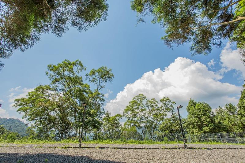 هتل Bai Shengcun Homestay