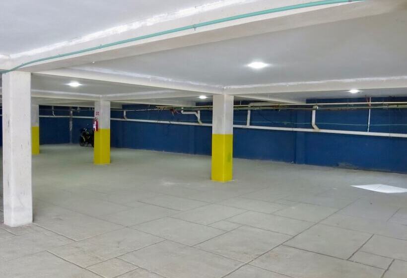 Carpe Diem Tulum By Nah Hotels