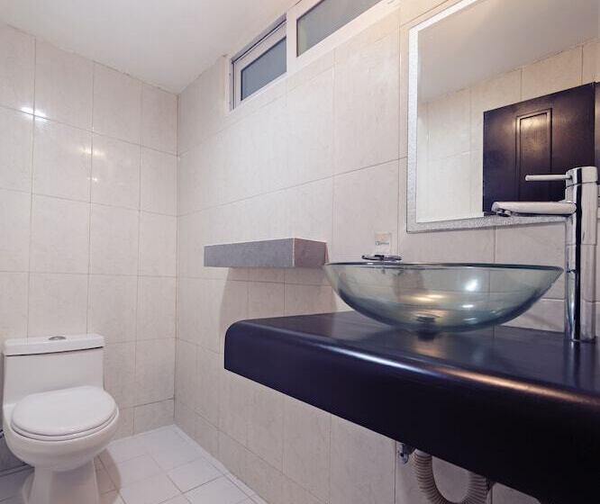 Carpe Diem Tulum By Nah Hotels