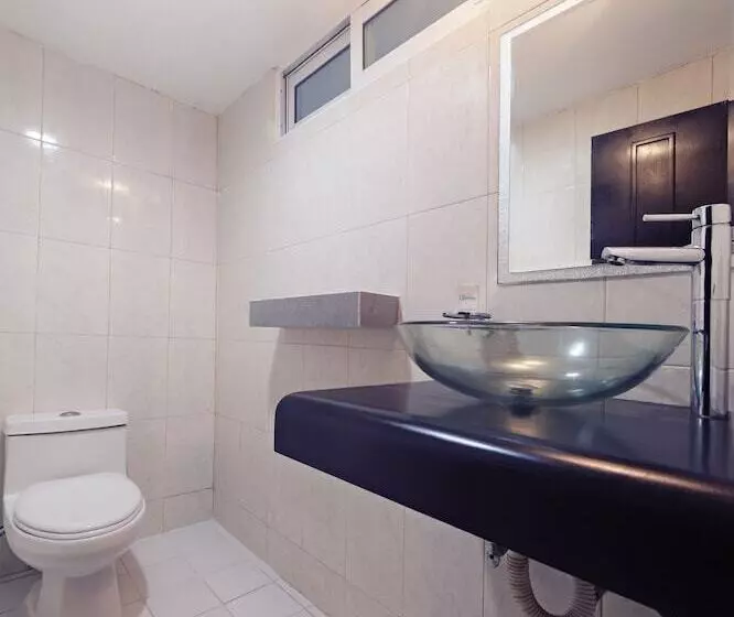 Carpe Diem Tulum By Nah Hotels