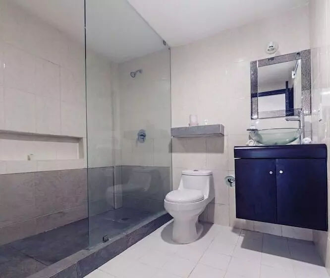 Carpe Diem Tulum By Nah Hotels