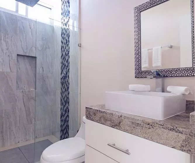 Carpe Diem Tulum By Nah Hotels