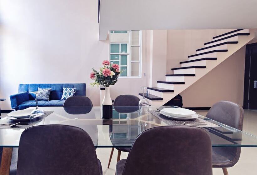 Carpe Diem Tulum By Nah Hotels