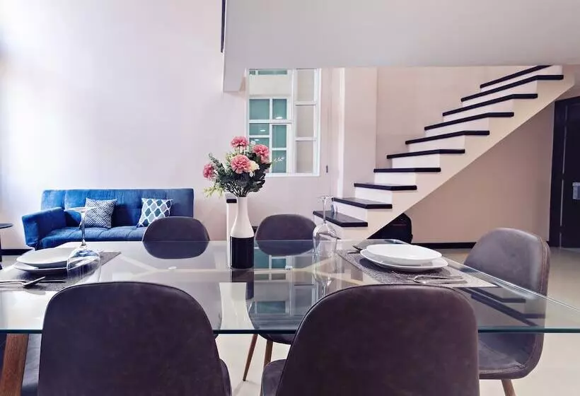 Carpe Diem Tulum By Nah Hotels