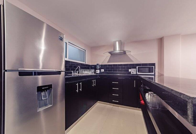 Carpe Diem Tulum By Nah Hotels