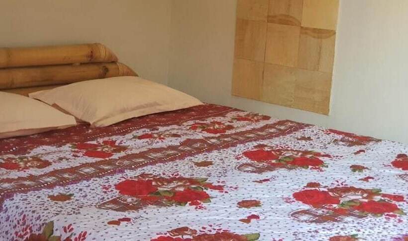 فندق De Prisha Janti