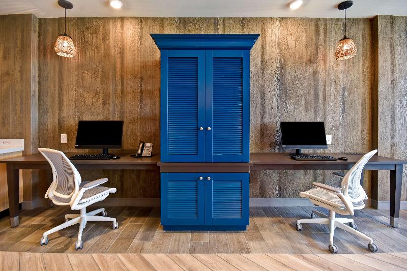 호텔 Home2 Suites By Hilton Bowling Green