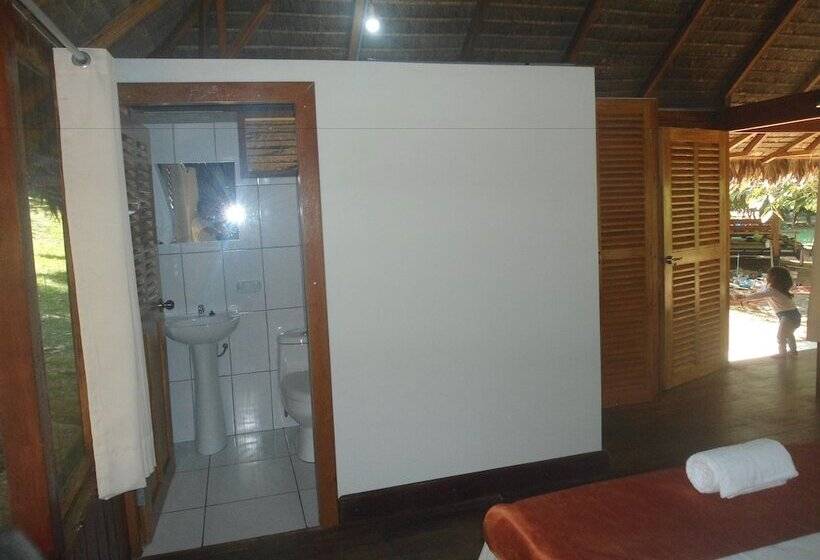 فندق La Habana Amazon Reserve