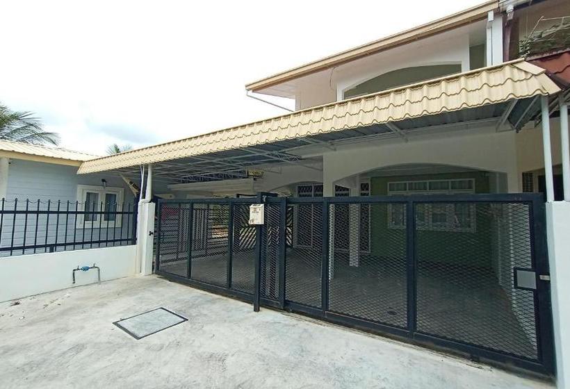 Hotel Sibu Wedding Homestay2u婚礼主题民宿@delta Mall