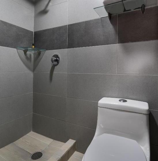 فندق Plaza Regina Torreon