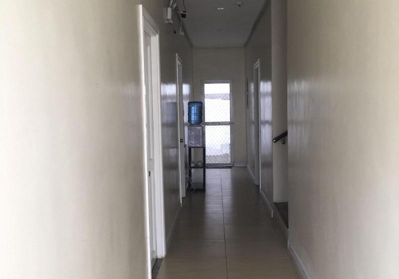 فندق Sunshine Guesthouse