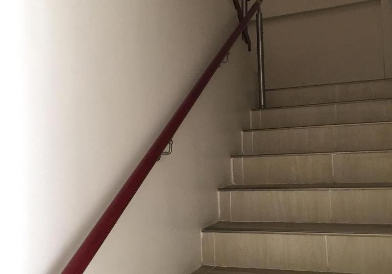 فندق Sunshine Guesthouse