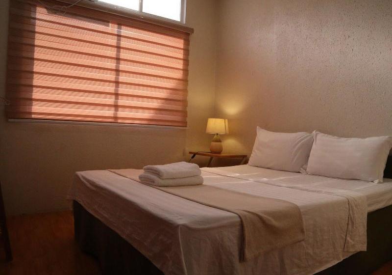 فندق Sunshine Guesthouse