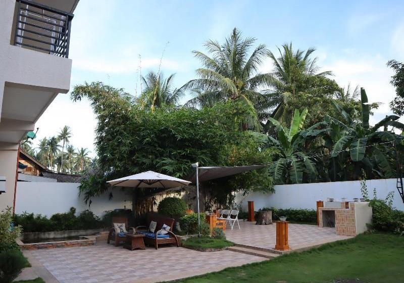 فندق Sunshine Guesthouse