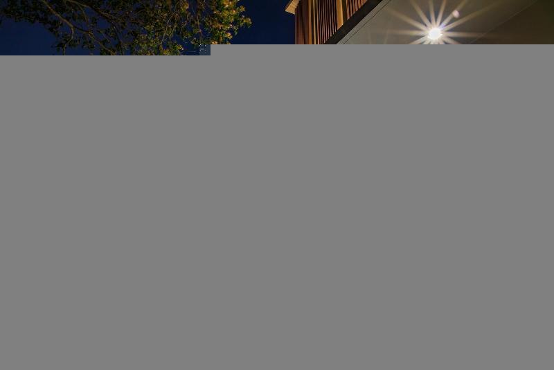 فندق Wynnhouse Khaoyai