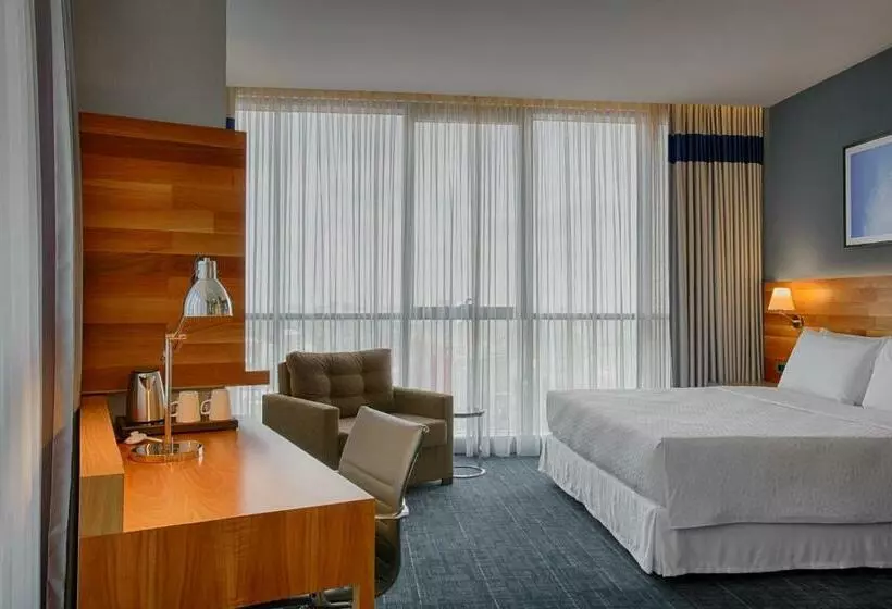 Ever Hotel Europe