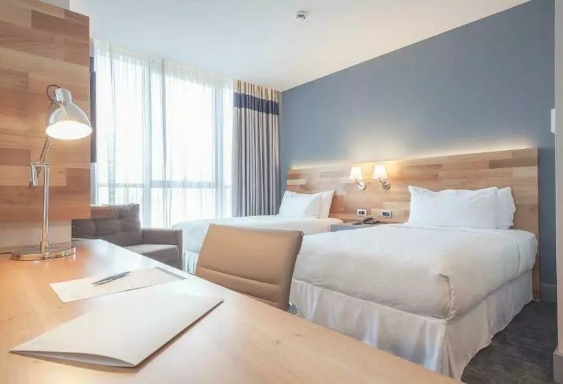 Ever Hotel Europe