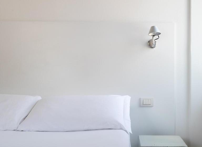 Bed and Breakfast La Malà   Camere Di Charme