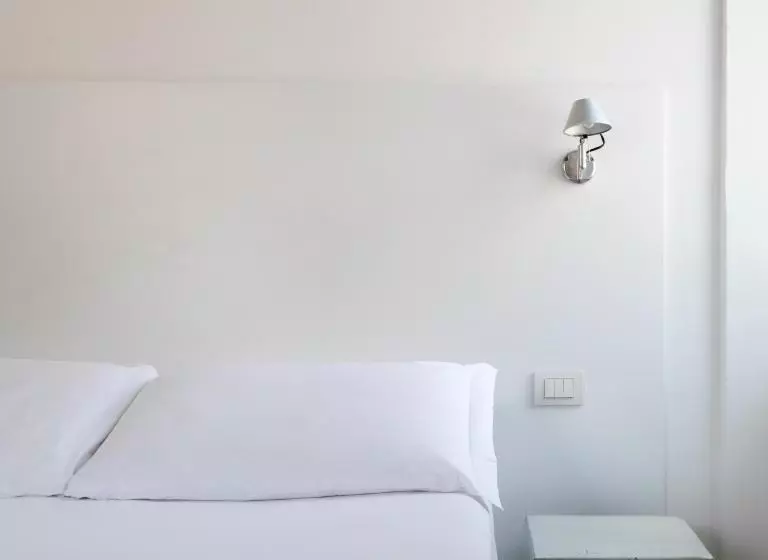 Aamiaismajoitus (B&B) La Malà   Camere Di Charme