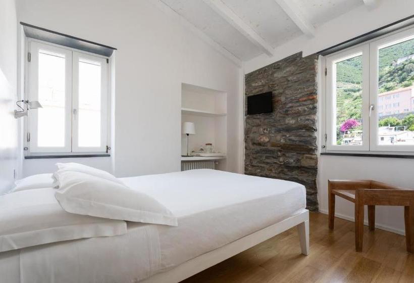 Bed and Breakfast La Malà   Camere Di Charme