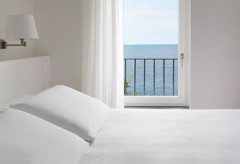 Aamiaismajoitus (B&B) La Malà   Camere Di Charme