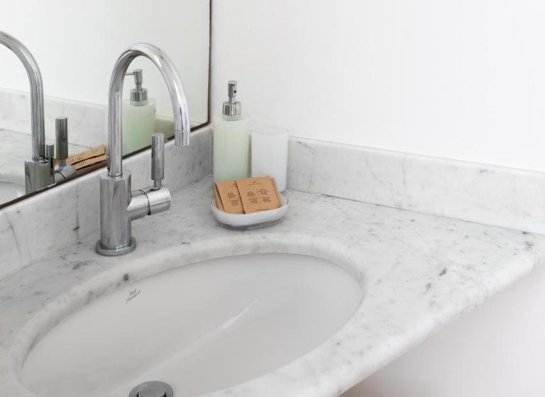 Bed and Breakfast La Malà   Camere Di Charme