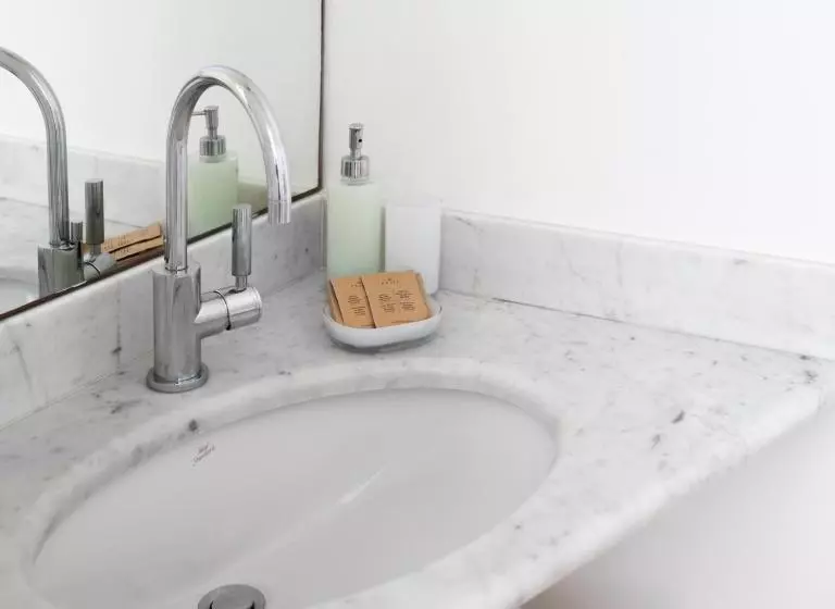 Aamiaismajoitus (B&B) La Malà   Camere Di Charme